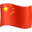 ð¨ð³