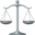 âï¸