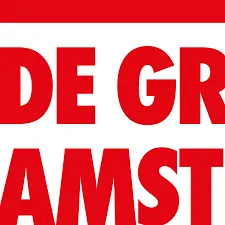 Lees het artikel