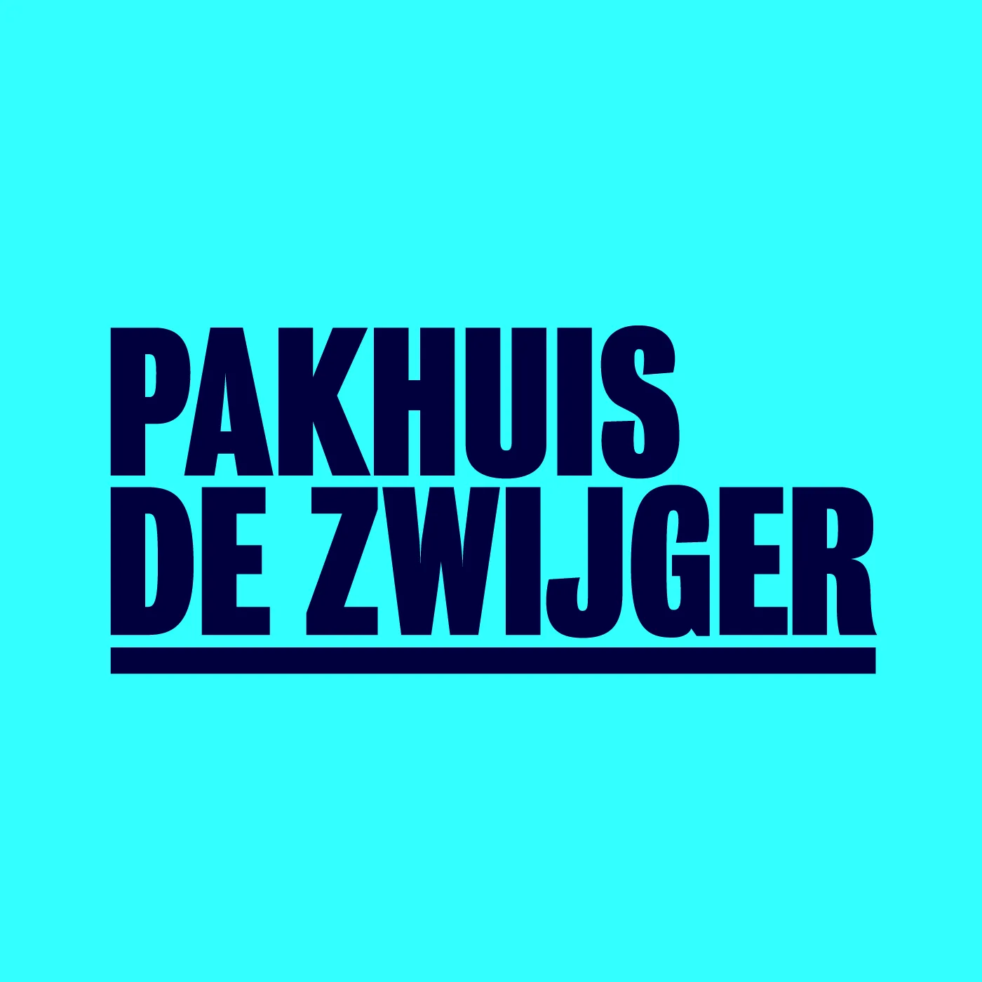 Naar het interview