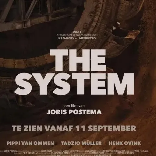 Naar de trailer