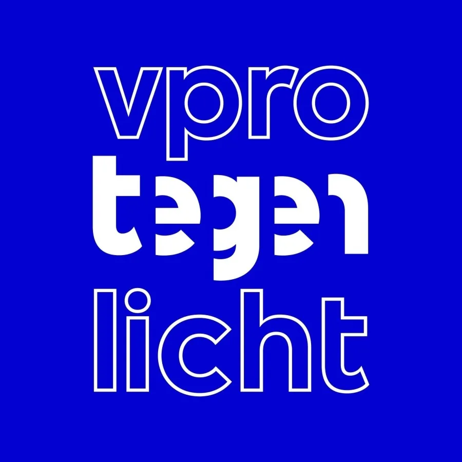 Naar het interview