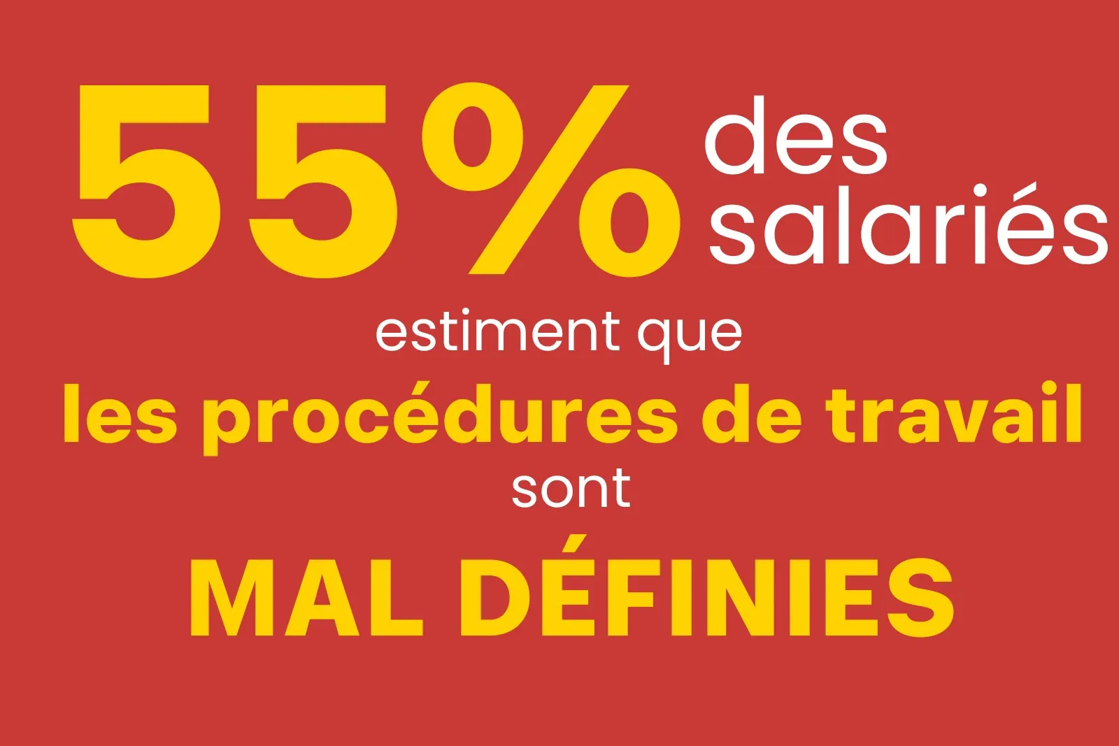Lorem ipsum