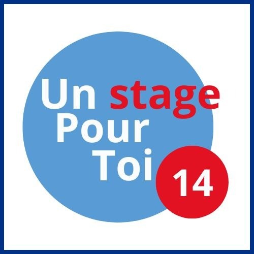 Un stage pour toi 14