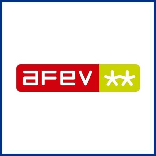 Afev