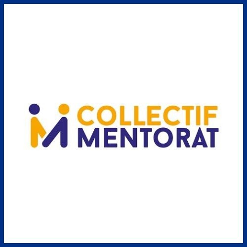 Collectif mentorat