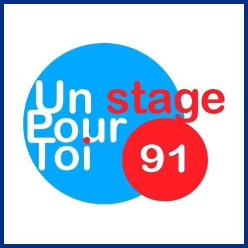 LorUn stage pour toi 91