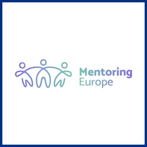 Mentoring Europe