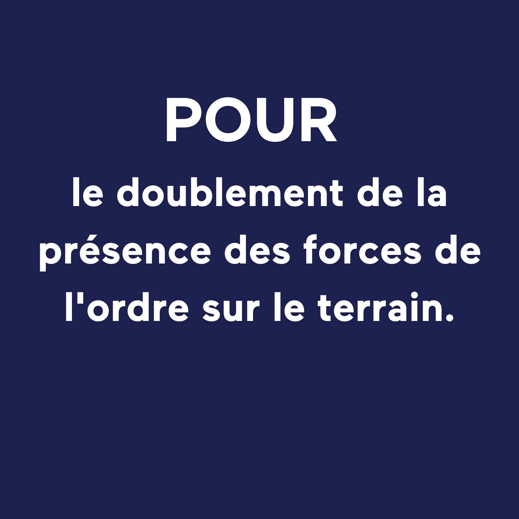 Lorem ipsum