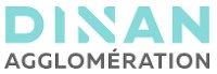 www.dinan-agglomeration.fr