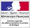 ars.bretagne.sante.fr
