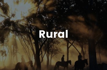 Rural