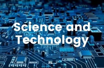Decarbonising Transport and Power