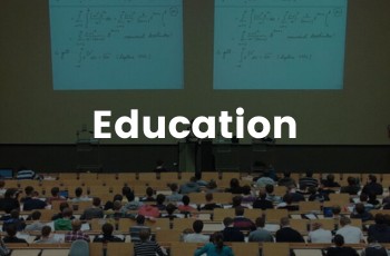 Education