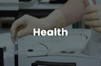 Health