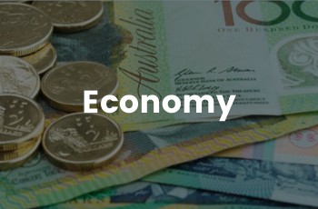 Economy