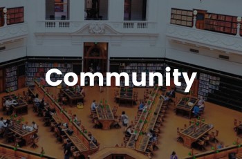 Community
