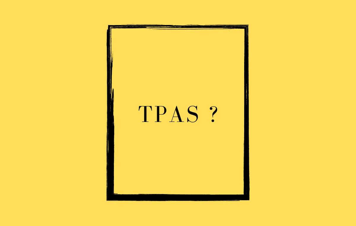 La Poste : Quelles sont les nouvelles modalités pour le TPAS (temps ...