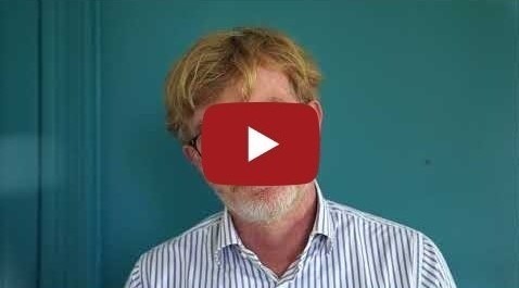 Marc Fesneau vous répond : Soutenir les restaurateurs