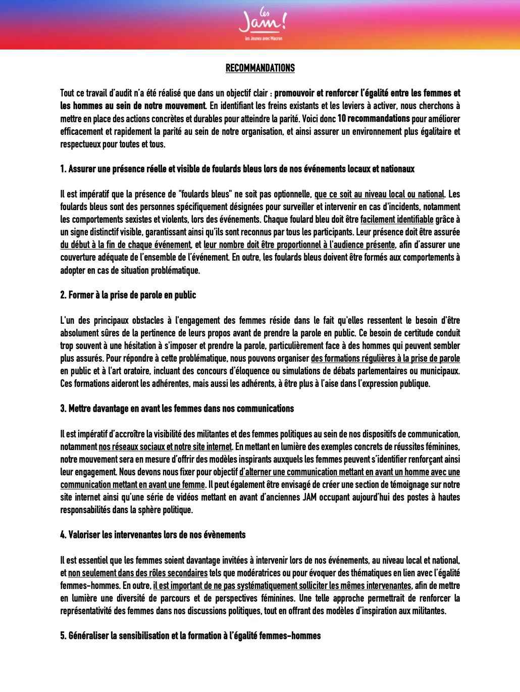 Lorem ipsum