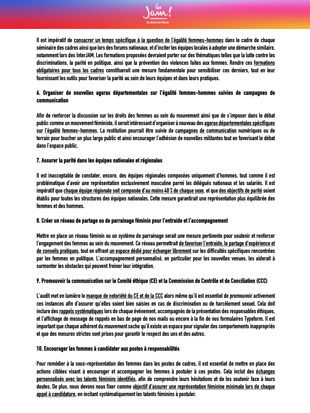 Lorem ipsum