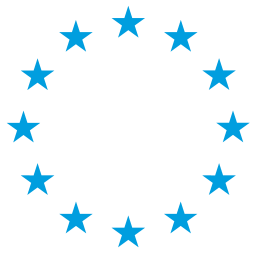 delegationrenaissance.eu-logo