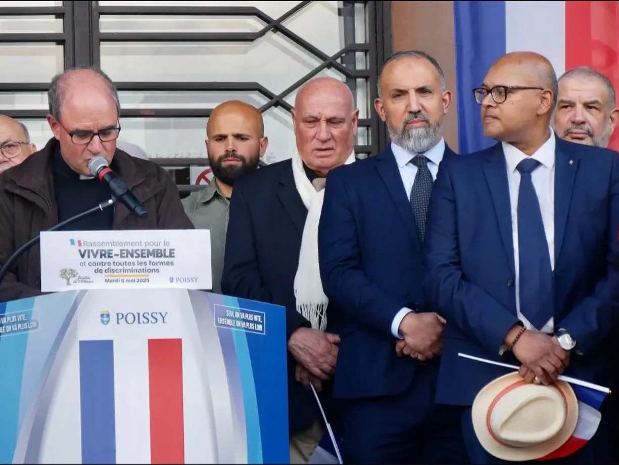 Lorem ipsum