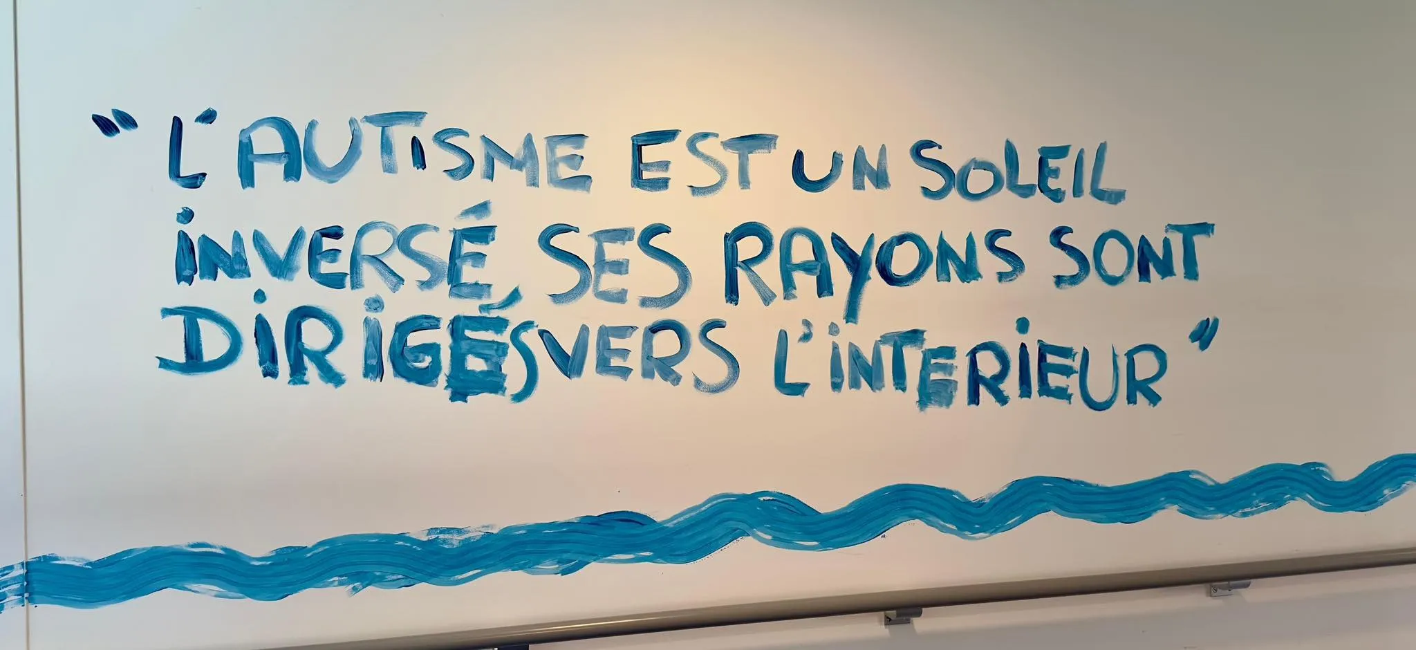 Lorem ipsum