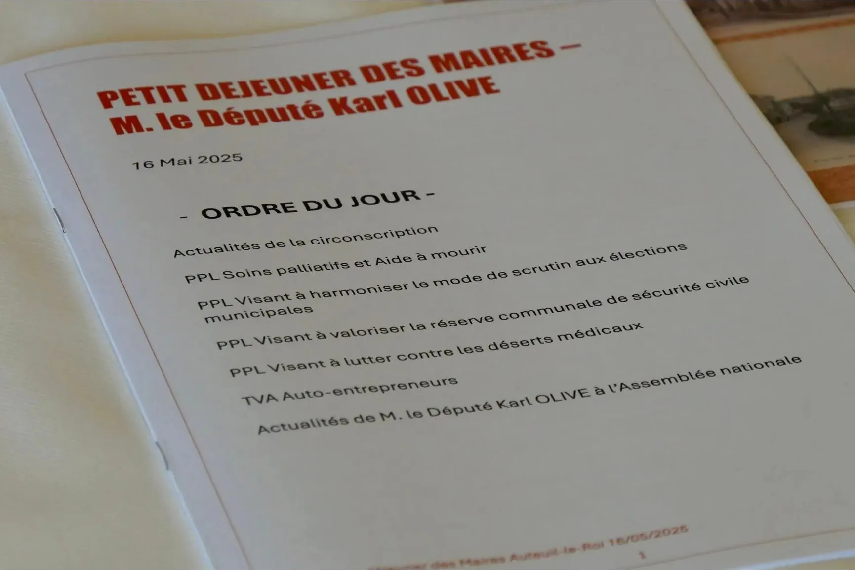 Lorem ipsum