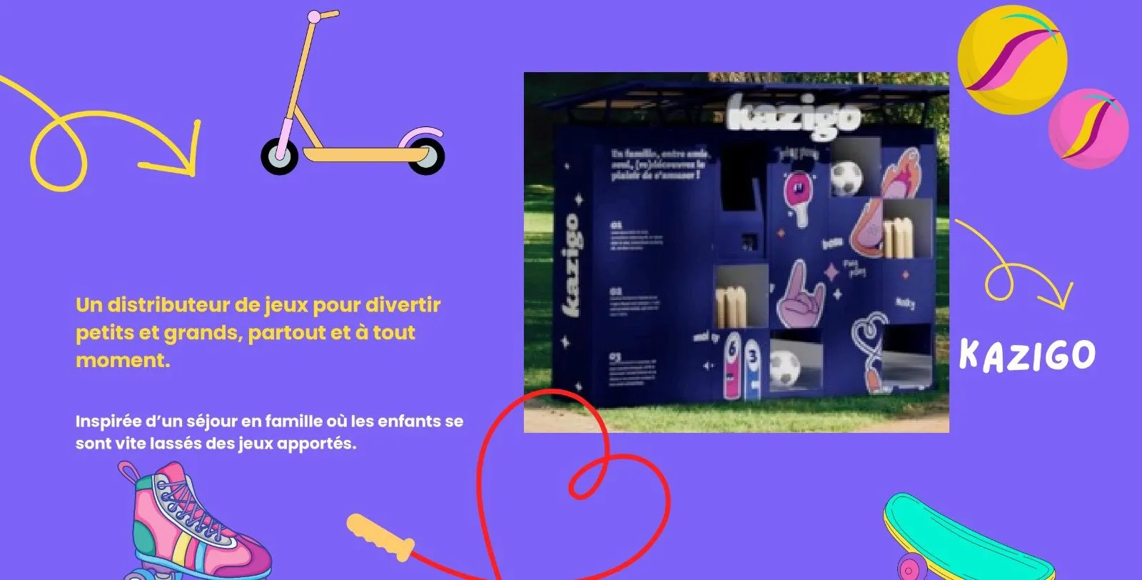 Lorem ipsum