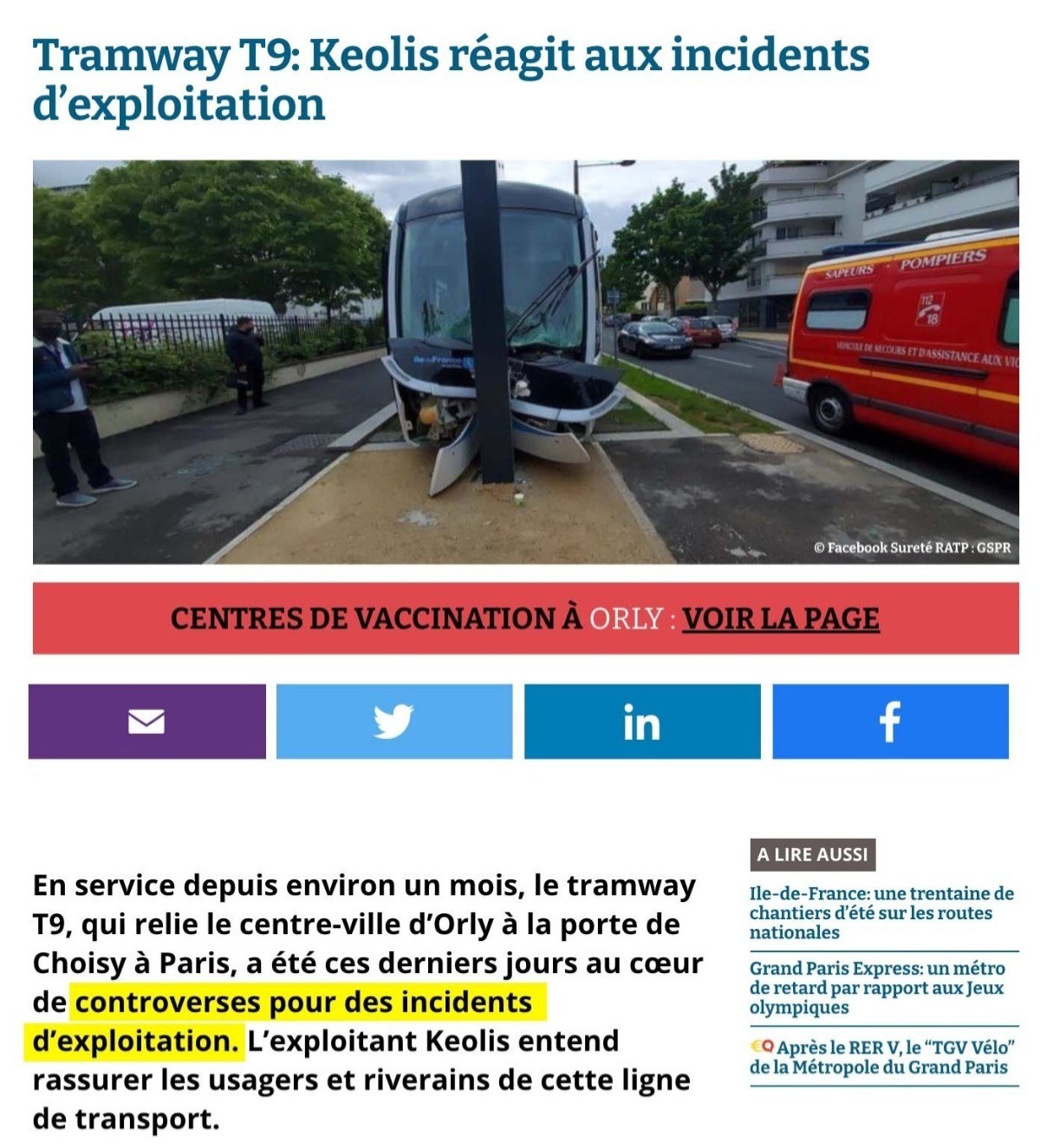Lorem ipsum