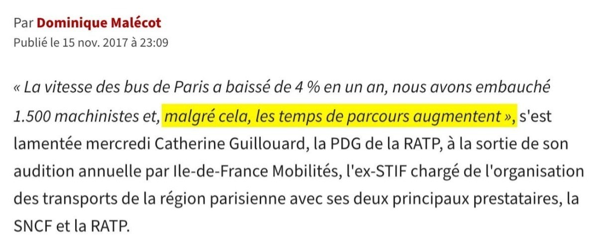 Lorem ipsum