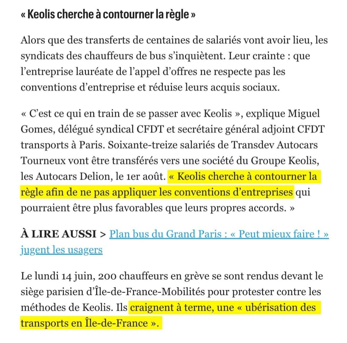 Lorem ipsum