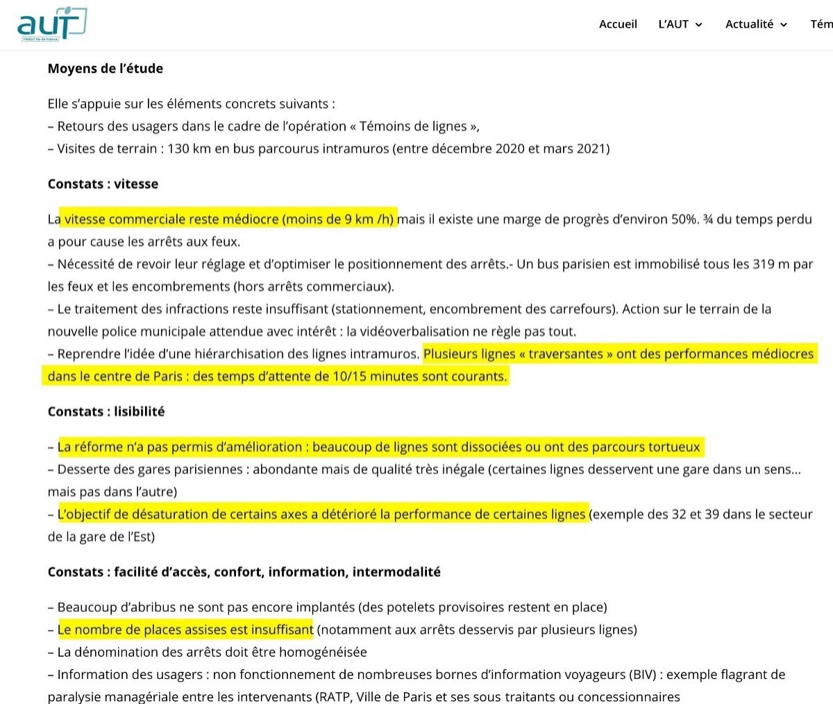 Lorem ipsum