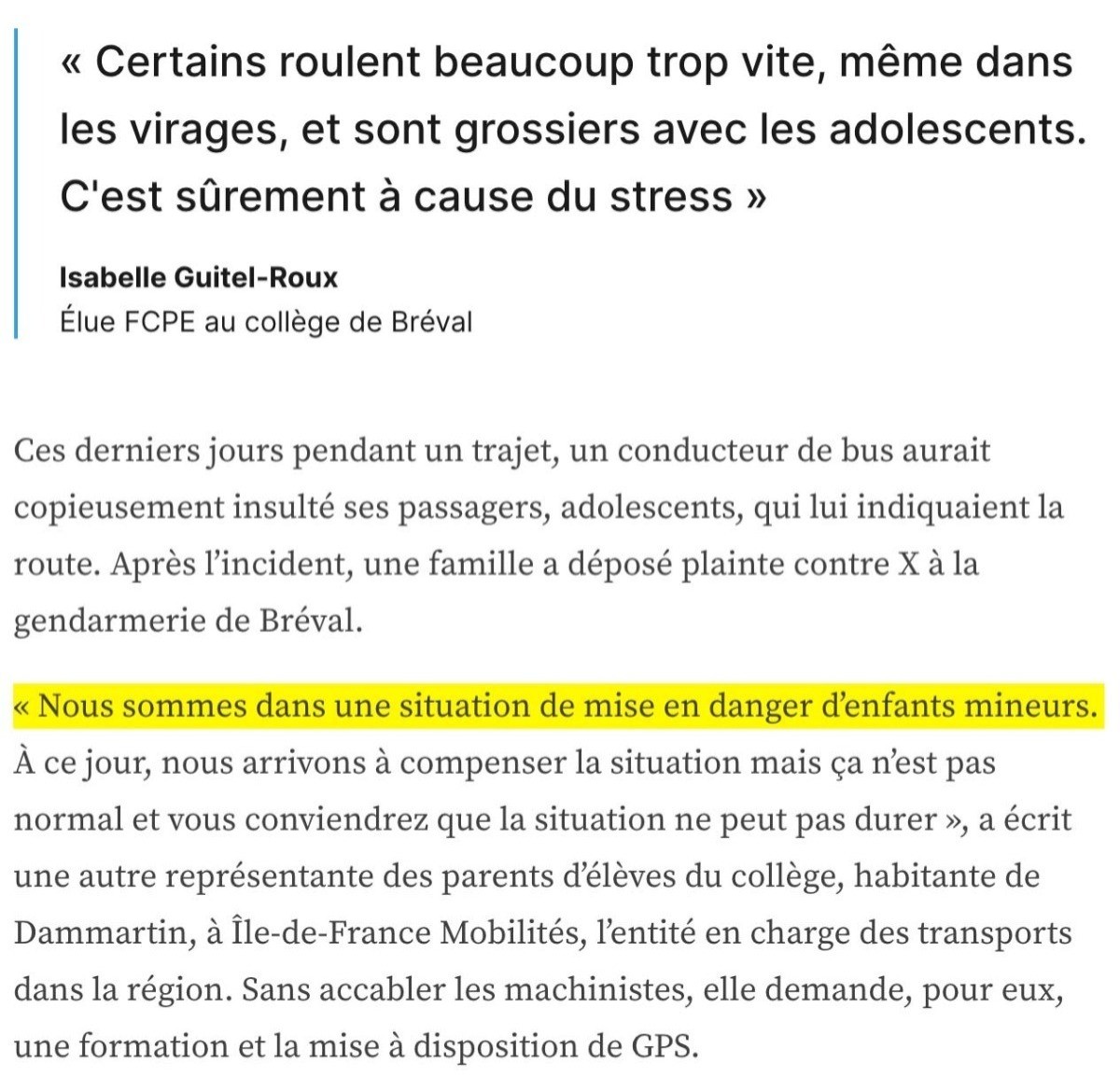 Lorem ipsum