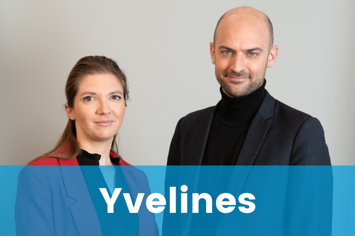 Yvelines