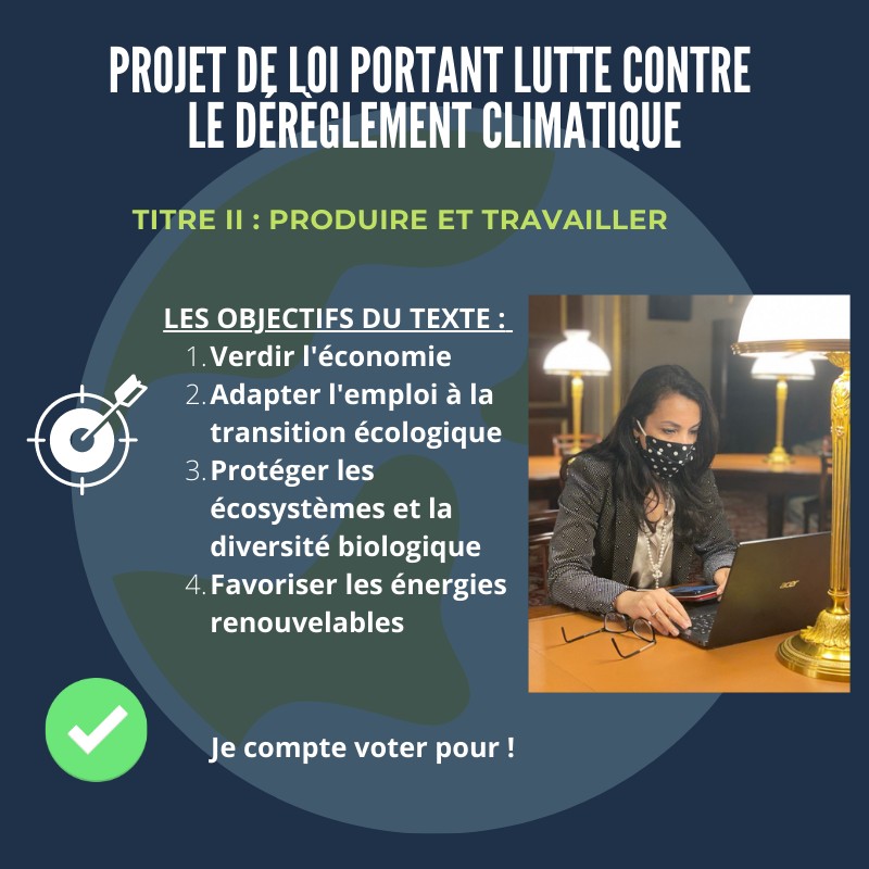 Lorem ipsum