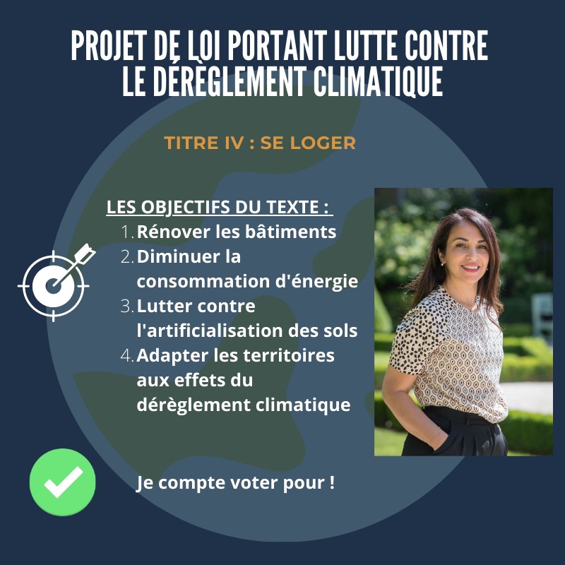 Lorem ipsum