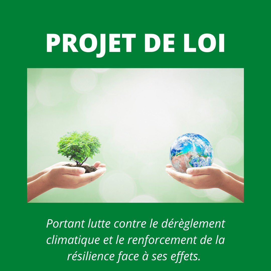 Lorem ipsum