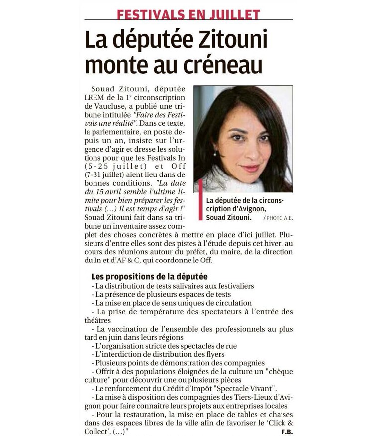 Lorem ipsum