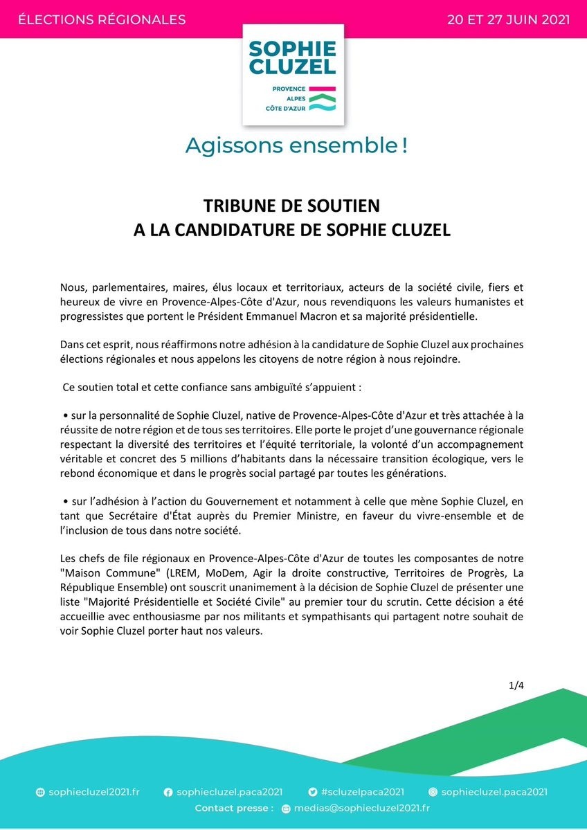 Lorem ipsum