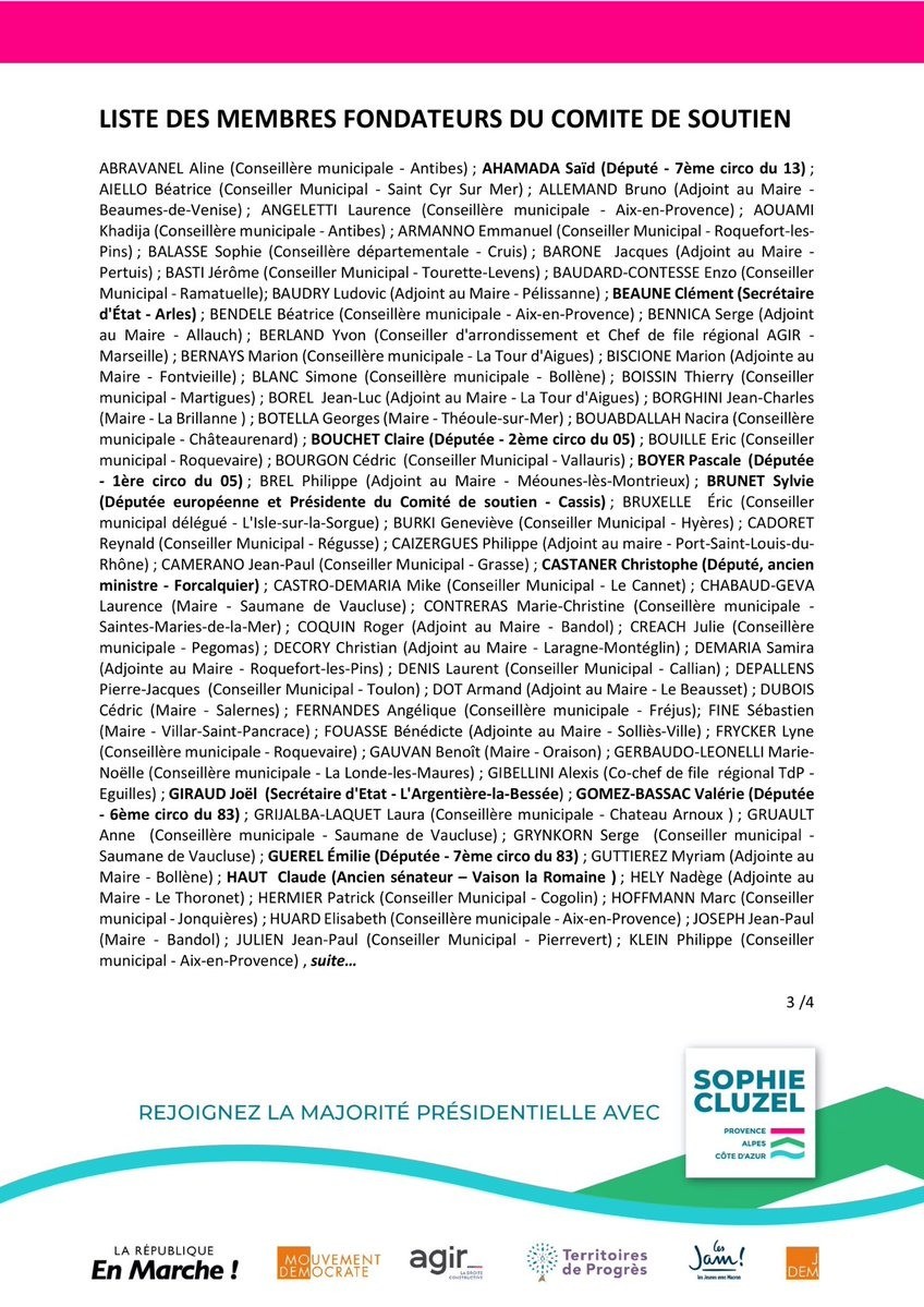 Lorem ipsum