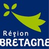 www.region-bretagne.fr