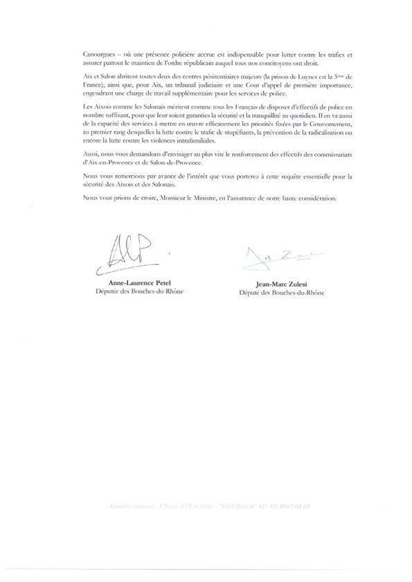 Lorem ipsum